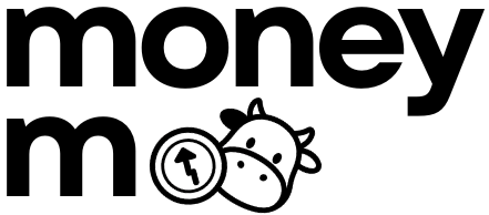 moneymoo logo